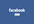 liKE Your Facebook Fan Page and Share It With All My 3,129 loyal friends, encouraging them to join increasing your fan page numbers