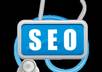 do 1000 DIRECTORYSUBMISSION for your website