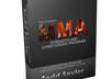 give you PLR to fitness ebook written by famous mixed martial arts fighter
