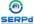 vote 20 times for your story on SERPD com
