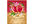create Lovely And Cute Valentine Card