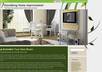 put your link on my HQ PR2 Home Improvement blogroll for 1 month and you can renewal