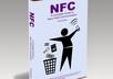 teach you everything you need to know about NFC or Near Field Communication small1