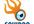 promote your Squidoo article by clicking on the like button, participating in polls etc,writing a comment and tweeting to my 1700+ followers every day for a week