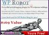 share with you autoblog plugin
