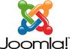 Joomla-logo