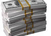 show you how to make lots of money using the newbreed system