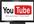 turn your Powerpoint presentation into a Youtube video