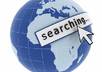 spin and submit your article to my private blog network over 50 different class c ips small1