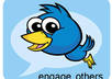 add 1000+ Completely profiled Twitter Followers in a Proven and Safe way