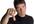 record a horribly off key birthday or any other song to send as gag gift to person of your choice