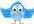 wildly promote your business or website to my 38000 loyal real TWITTER followers