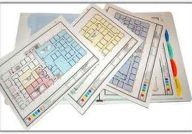 convert your sektches in to AutoCad,CorelDraw drawing big1