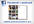 turn your Facebook image gallery into a POSTCARD, or any image you choose, and post it to you