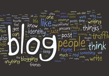 write your blog big1