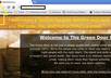 Favicon_add