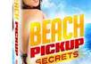 show You A Powerful System You Can Use To Attract And Date Any Woman At The Beach