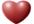 write a personalized poem for any occasion
