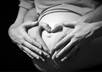 answer your pregnancy/birth/breastfeeding questions