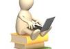 write a highly effective and 100 percent original article up to 500 words for your website