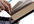 create an ebook from your contents