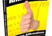 give you a resource of Affirmations for success