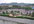 mail a postcard to anyone you want from Chattanooga TN