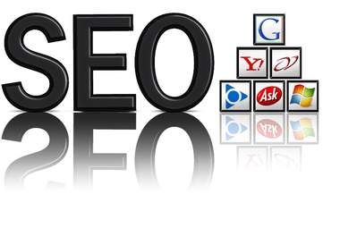create 5000+ backlink pages with your website url and I will ping them to well established websites big1