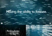 make the creative digital website intro and YouTube HD video small1