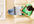 write a search engine friendly top quality article 250 words long about anything you want