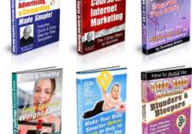 make you the best 3D DVD cover available big1