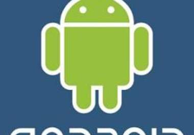 explain which ROM is best for you Android based smartphone big1