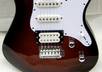 save You Time With an Excellent Spin Ready Article on Buying An Electric Guitar