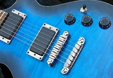 save You Time With 3 Top Quality New PLR Articles On Electric Guitars and Guitar Amps big1