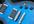 save You Time With 3 Top Quality New PLR Articles On Electric Guitars and Guitar Amps