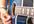 save You Time and Effort With 3 Top Quality New PLR Articles On Acoustic Guitars