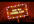 create this IMPRESSIVE 3d banner video