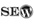 manually analyze your website SEO and suggest improvements
