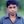 iamabdus