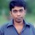 iamabdus