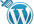 suggest and install most appropriate plugins and themes for your WordPress site or blog