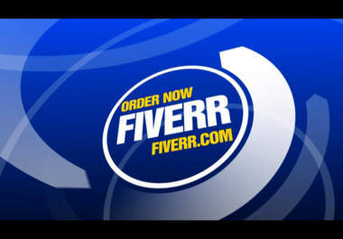 create this SPORTY 3d text video for you to use big1