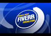create this SPORTY 3d text video for you to use small1