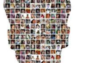 promote, Like and ADVERTISE your Fiverr Gig or anything you want on my 3600 real friends Facebook page big1