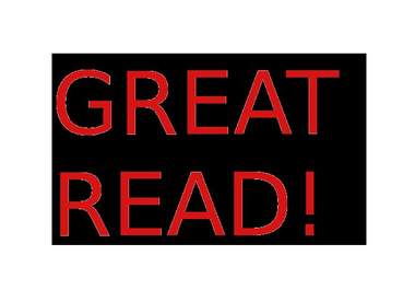 read your ebook and give you a great 150 word review big1