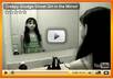 mirror your Youtube video and watermark it