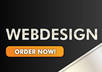 make a / logo / flash banner / static banner / newsletter / small html changes / and more /