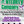 vitalityco