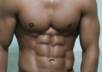 show you 10 ways to lose stomach fat