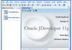 teach u sql plan management in oracle